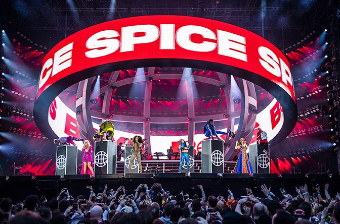 Always-Live-Event-Site-Production-Management-Spice-Girls