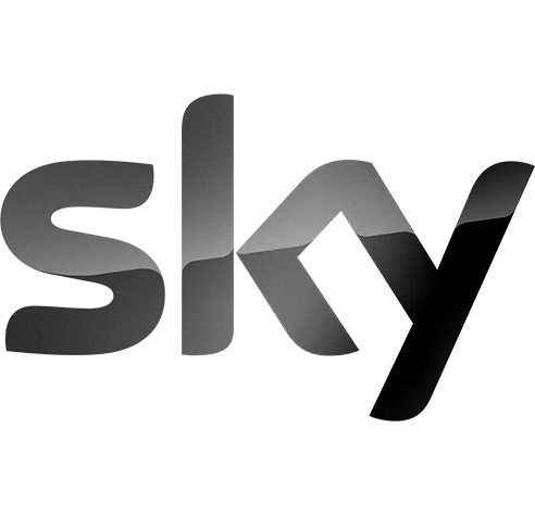 Sky Logo